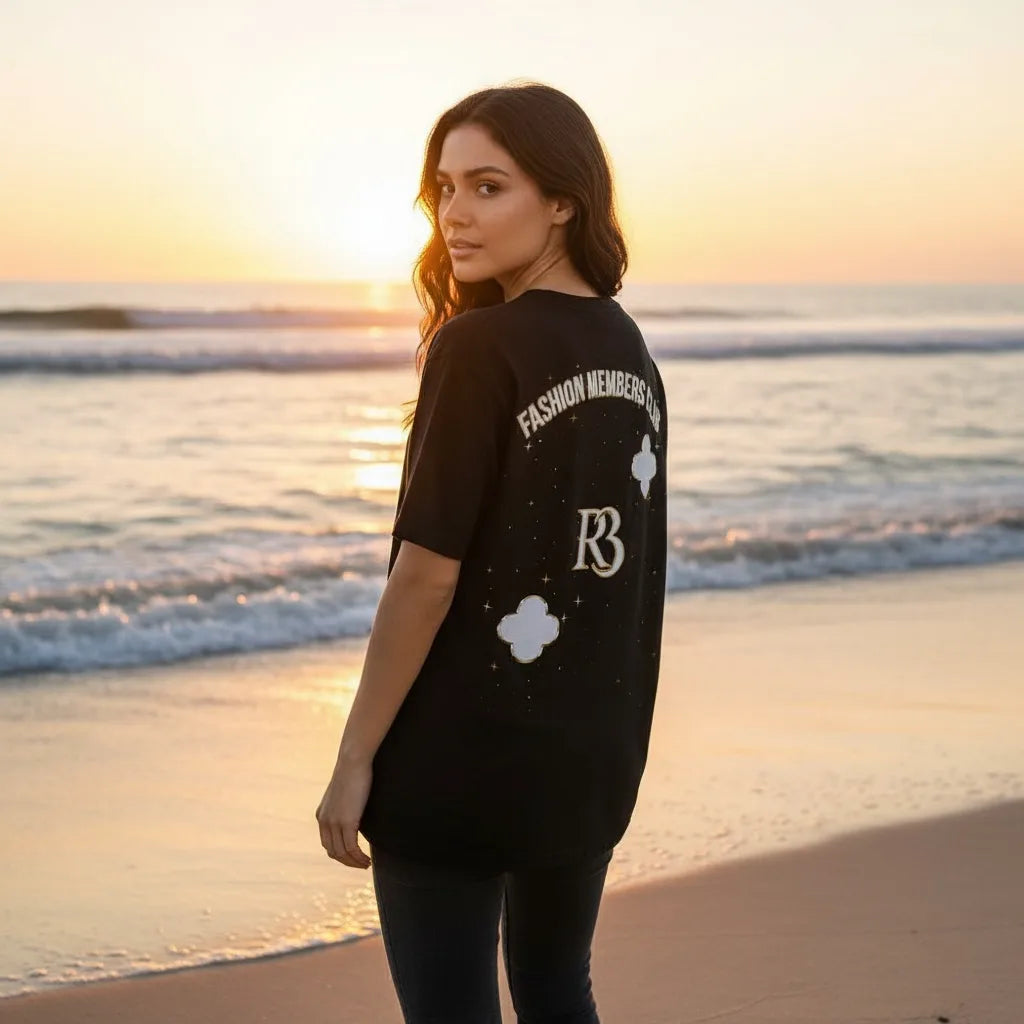 Women's Collection