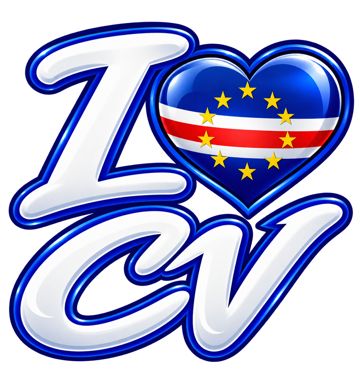 Cabo Verde