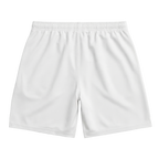 Image for color: white