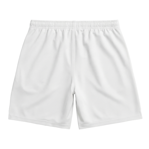 Image for color: white