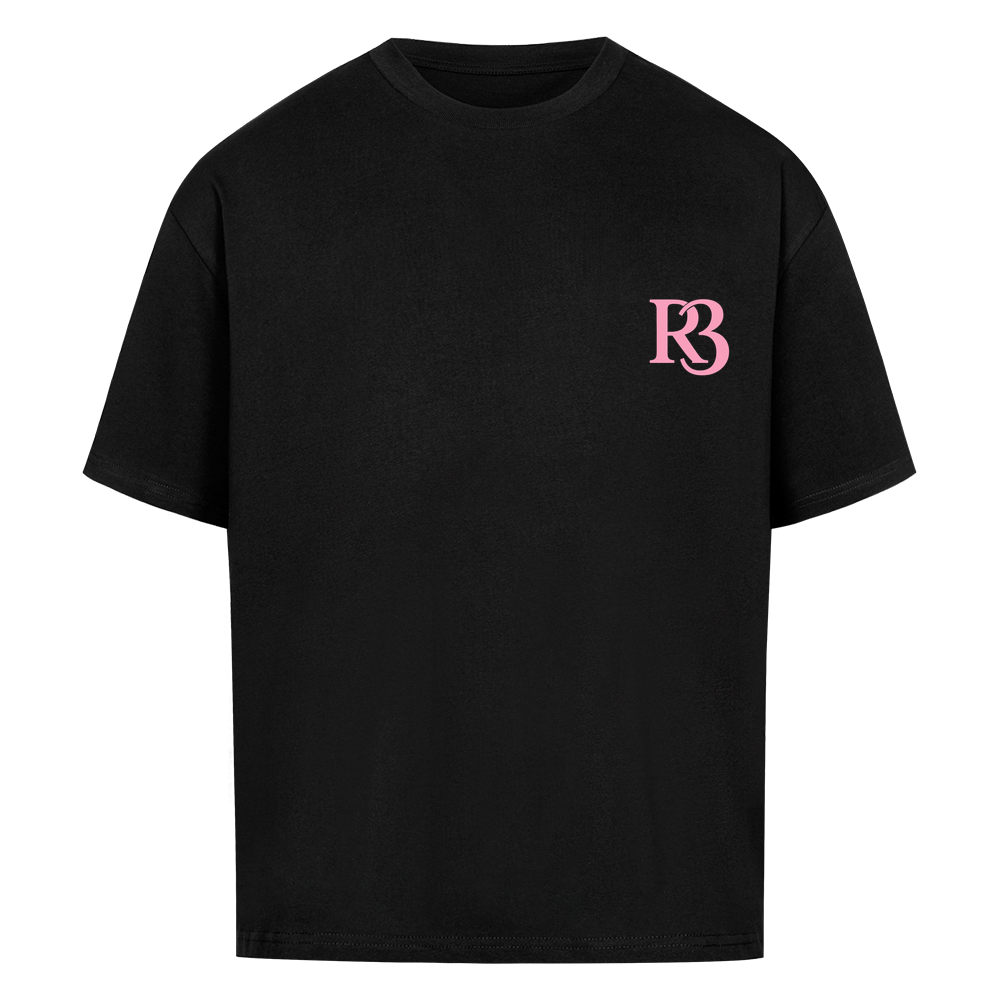 Image for color: black