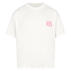 Image for color: white