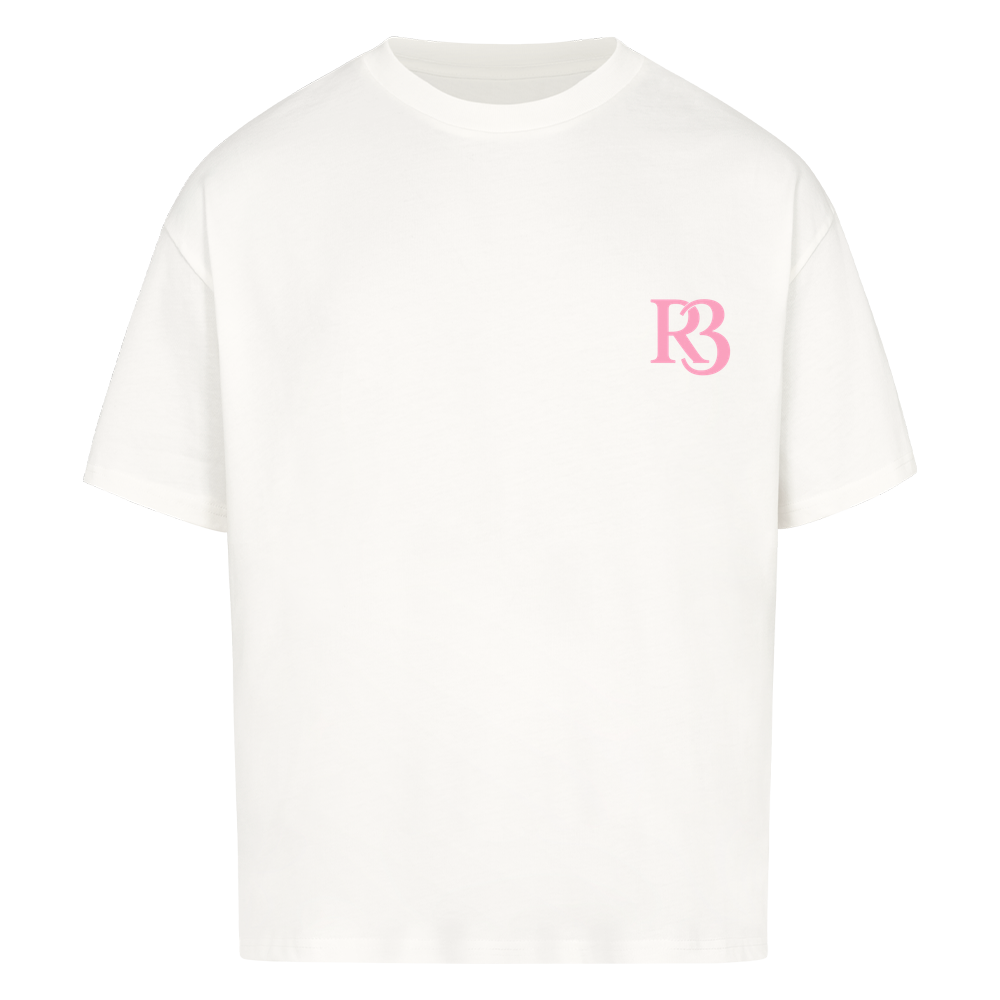 Image for color: white