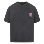 Image for color: washed black