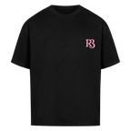 Image for color: black