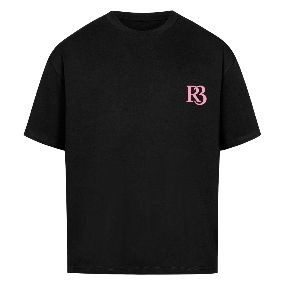 Image for color: black