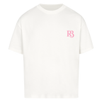 Image for color: white