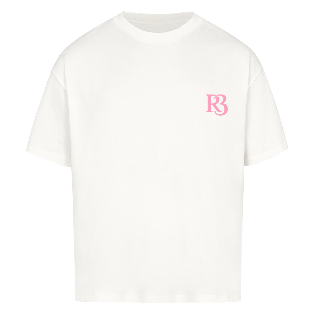 Image for color: white
