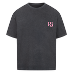 Image for color: washed black