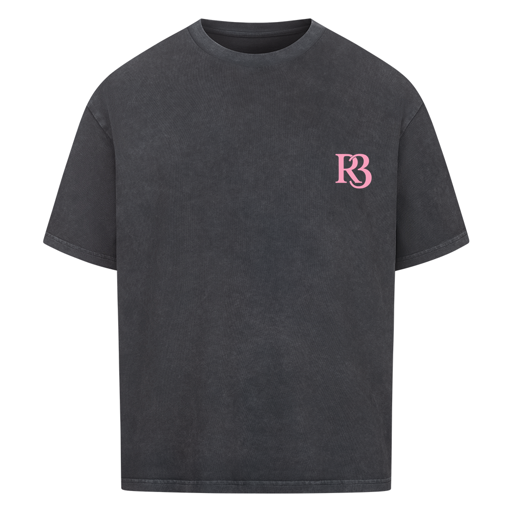 Image for color: washed black
