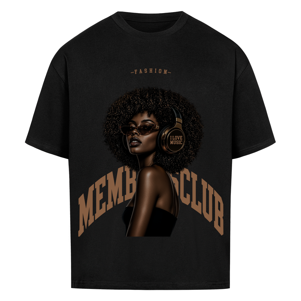 Image for color: black
