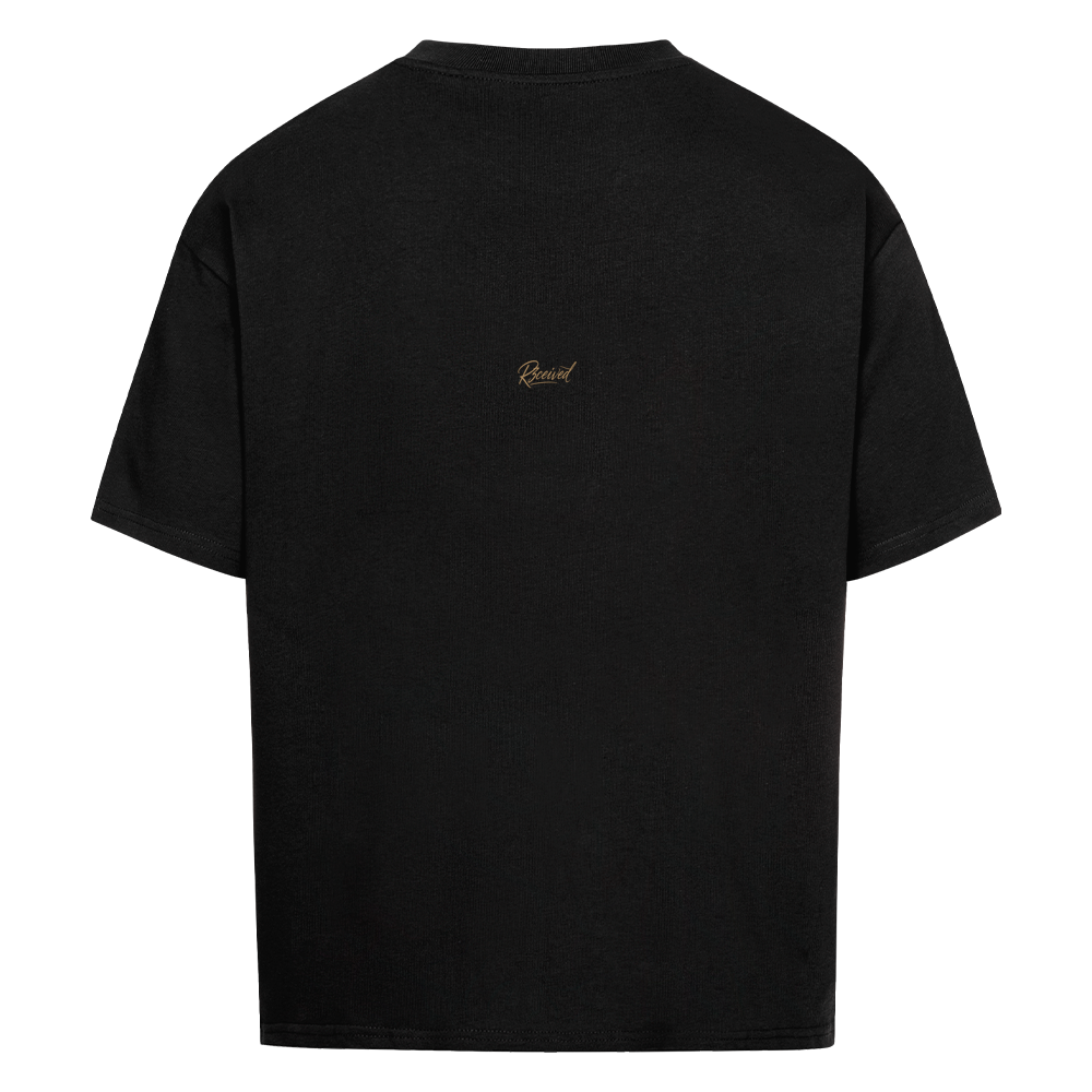 Image for color: black