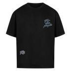 Image for color: black