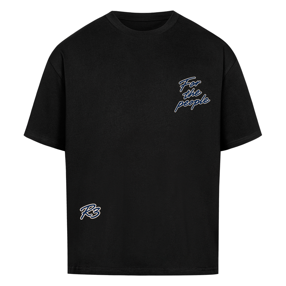 Image for color: black