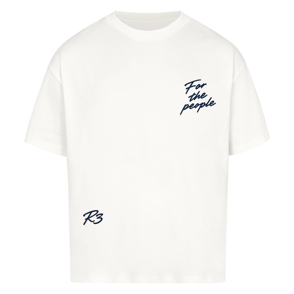 Image for color: white