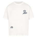 Image for color: white