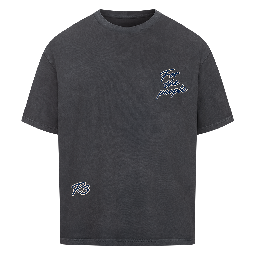Image for color: washed black