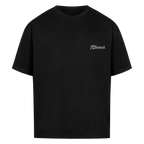 Image for color: black