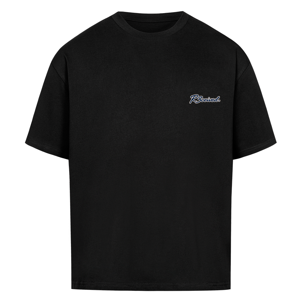Image for color: black