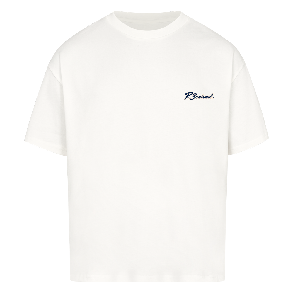 Image for color: white