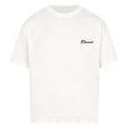 Image for color: white