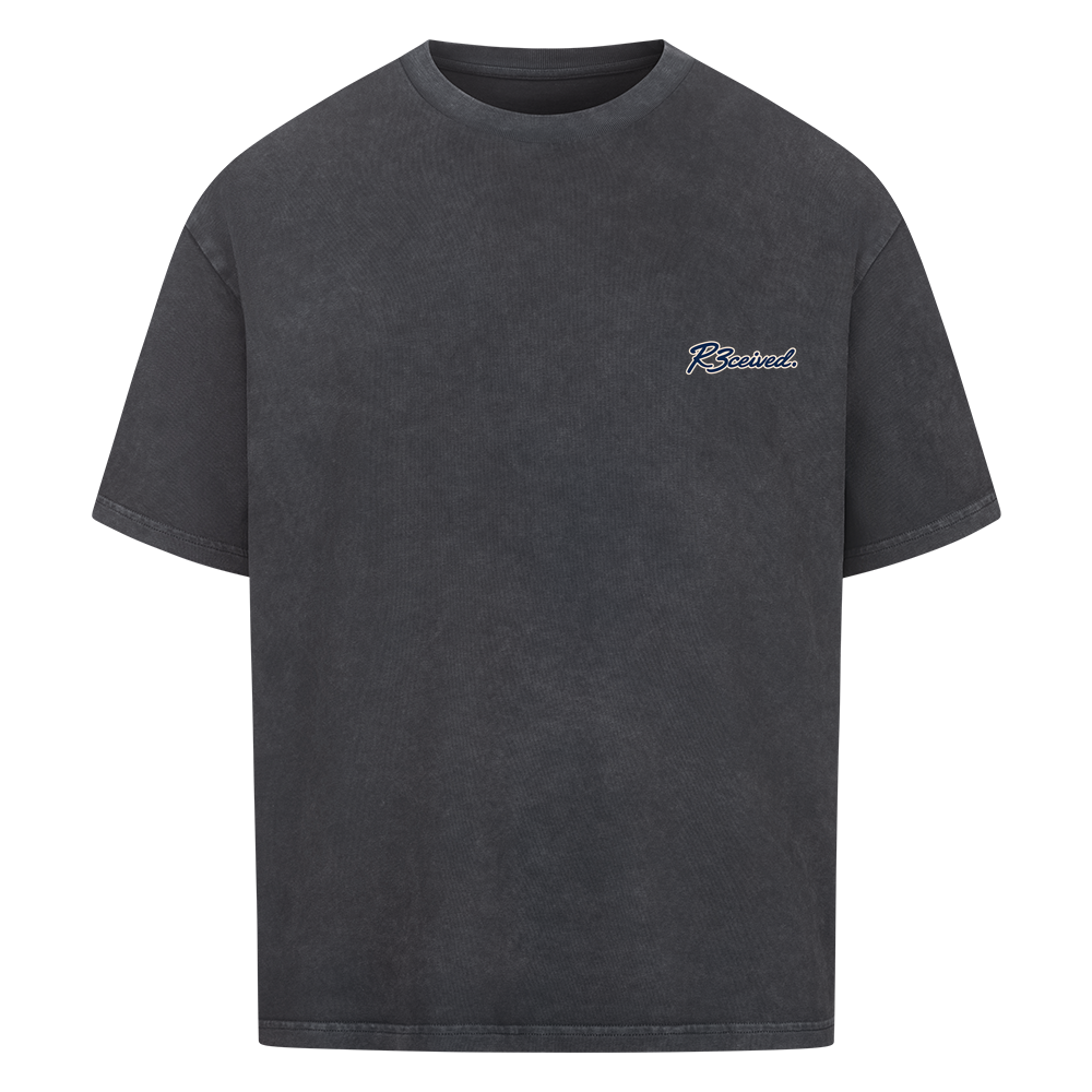 Image for color: washed black