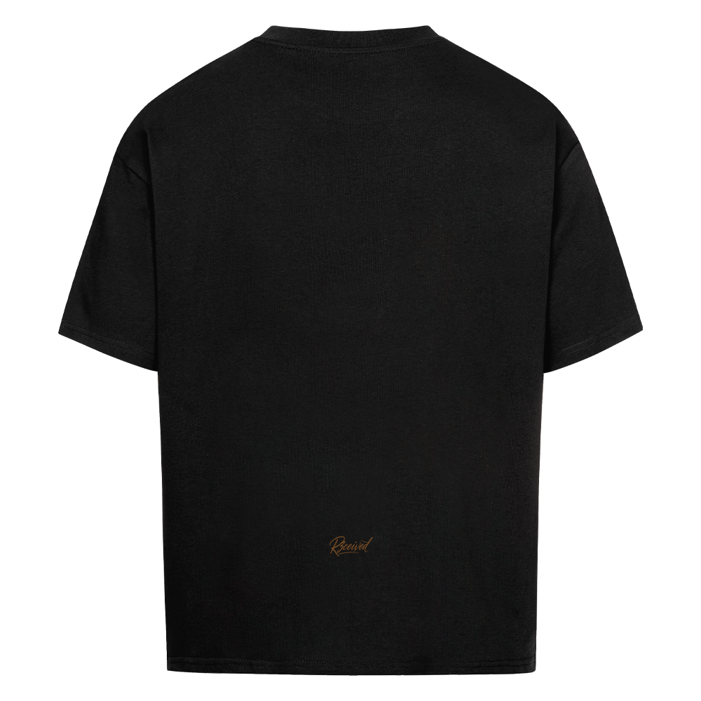 Image for color: black
