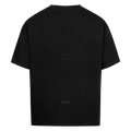 Image for color: black
