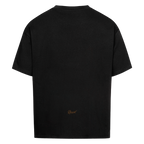 Image for color: black