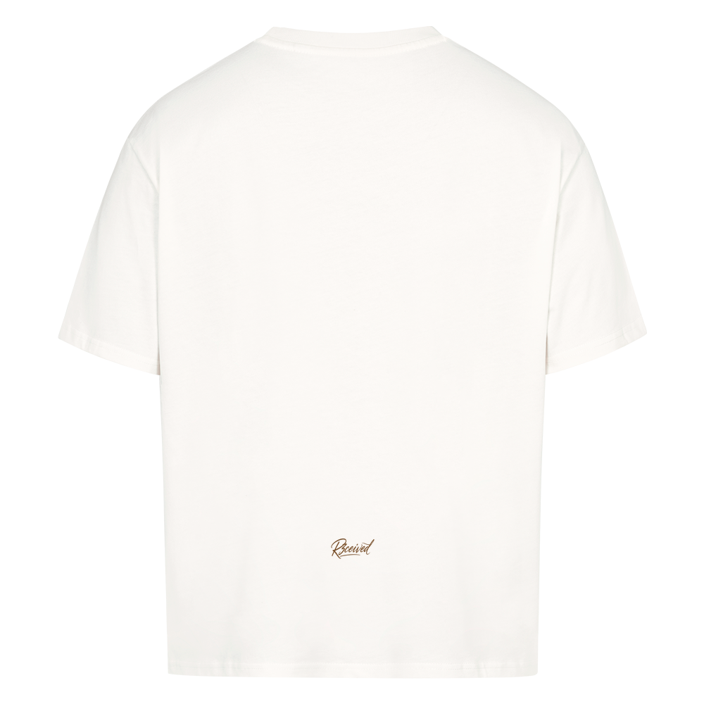 Image for color: white