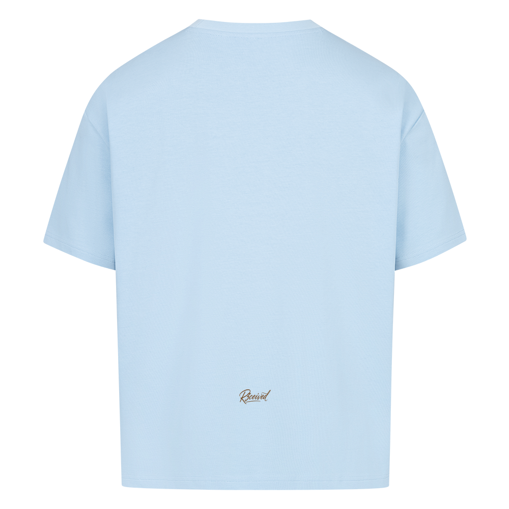 Image for color: baby blue
