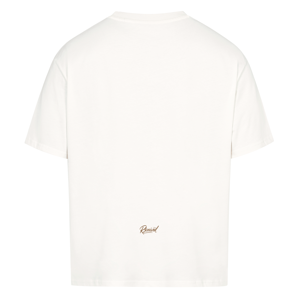 Image for color: white