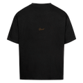 Image for color: black