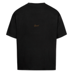 Image for color: black