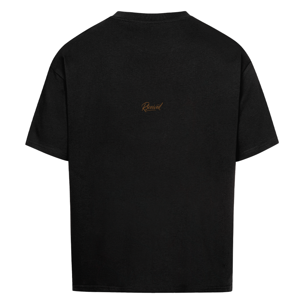 Image for color: black
