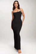 R3CEIVED Shapewear Sleeveless fashionable dress - R3ceived