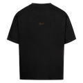 Image for color: black