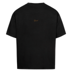 Image for color: black