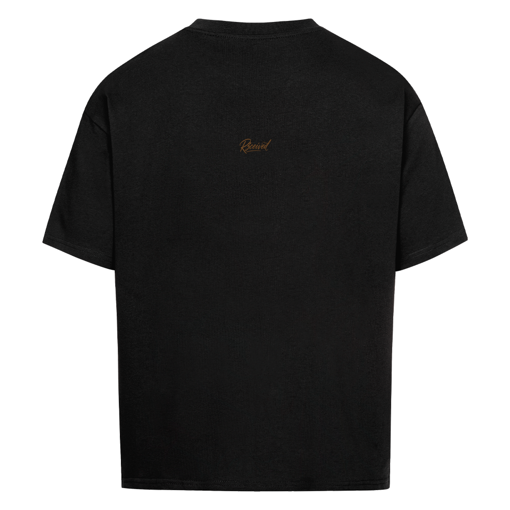 Image for color: black