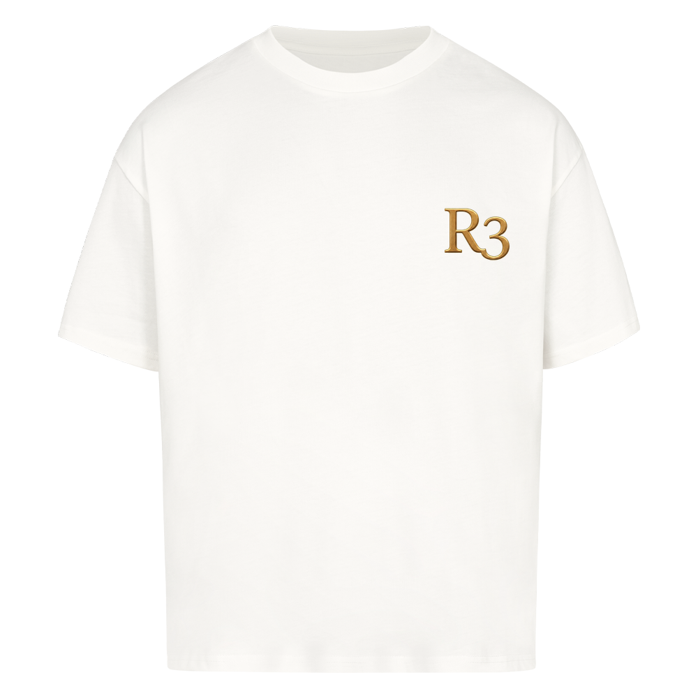 Image for color: white