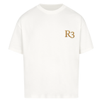 Image for color: white