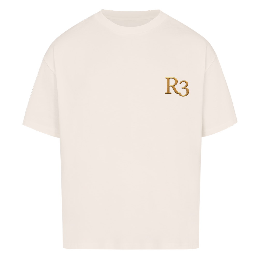 Image for color: natural raw