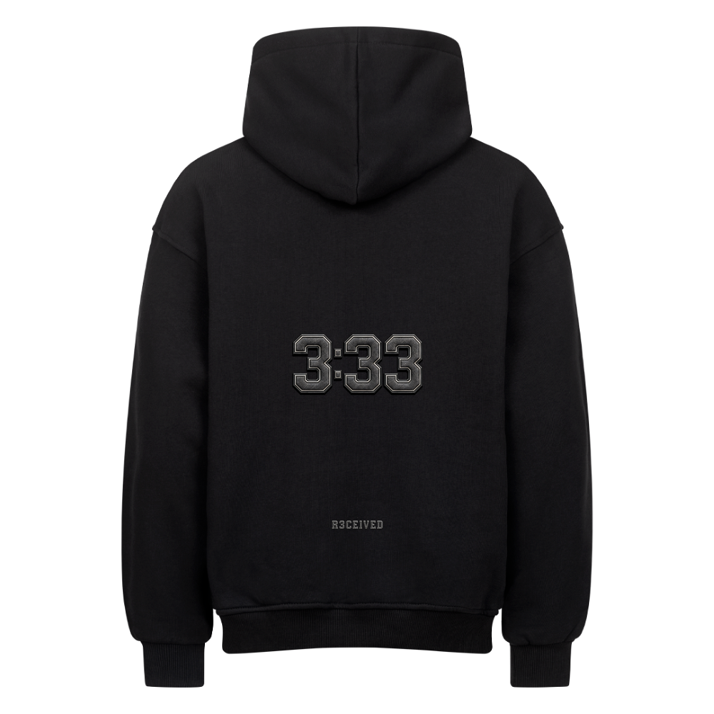 Image for color: black