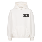 Image for color: white