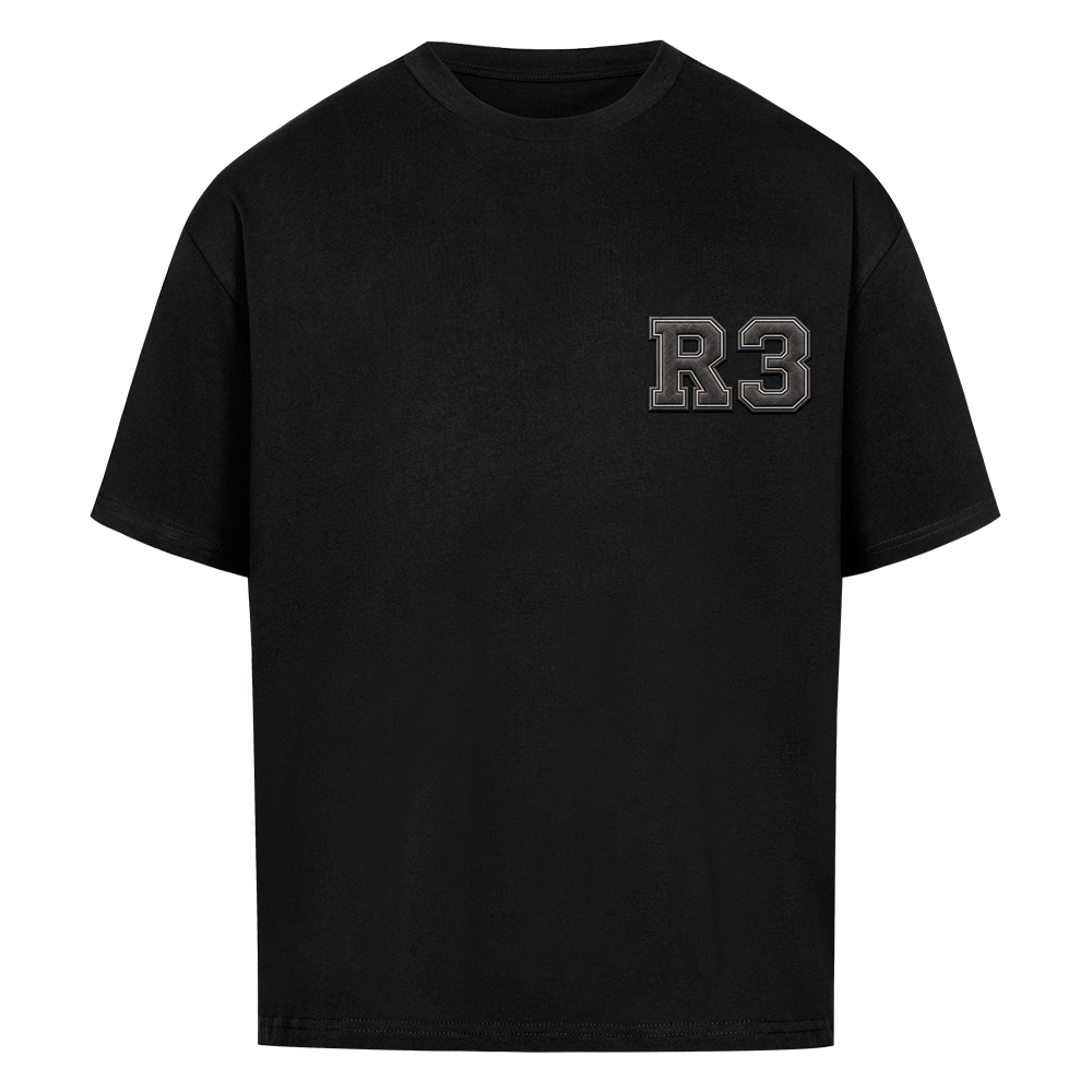 Image for color: black