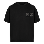 Image for color: black