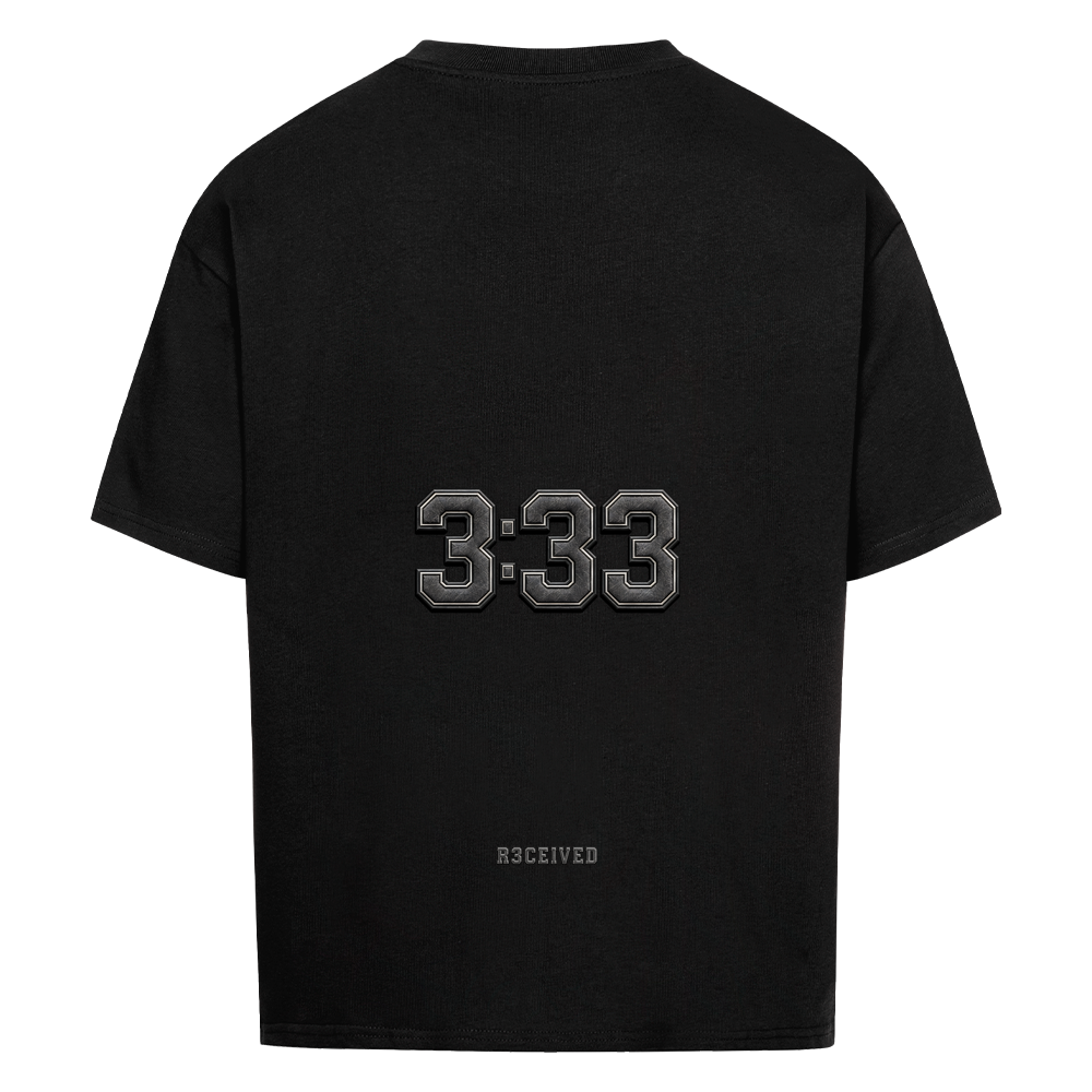Image for color: black