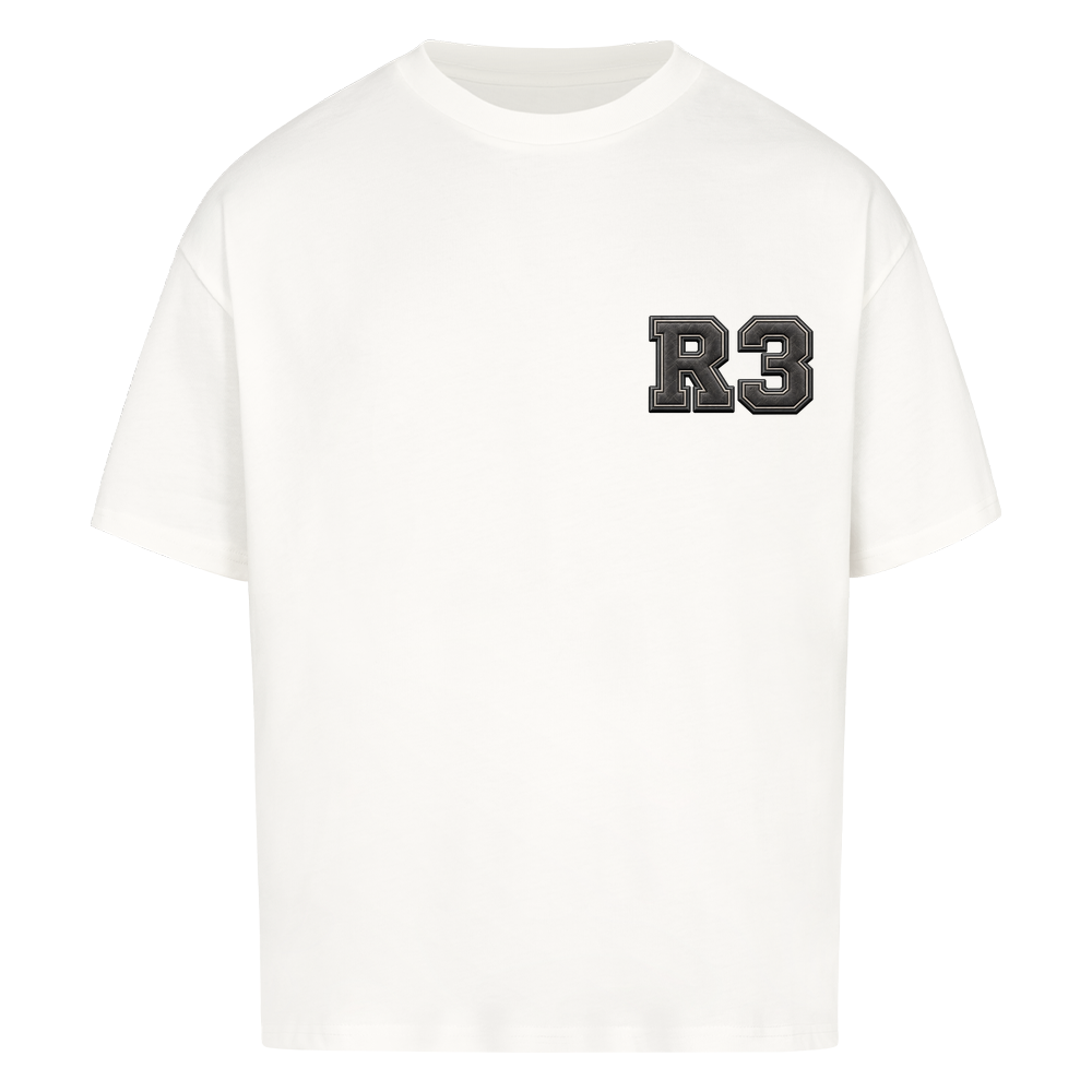 Image for color: white