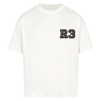Image for color: white