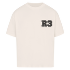 Image for color: natural raw